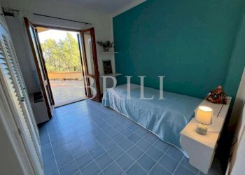 Villa Via Monti Canu, Palau - foto 17