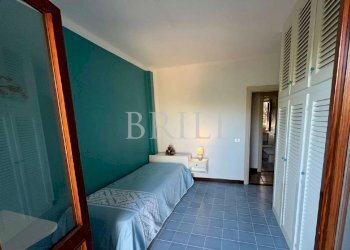 Villa Via Monti Canu, Palau - foto 18