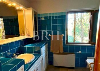 Villa Via Monti Canu, Palau - foto 19