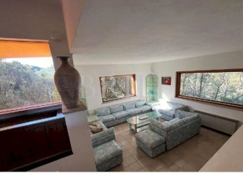 Villa Via Monti Canu, Palau - foto 20