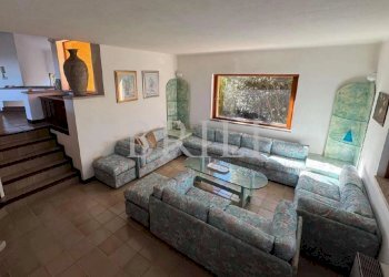 Villa Via Monti Canu, Palau - foto 21