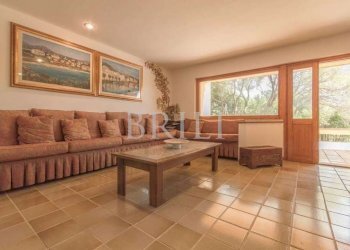 Villa Via Monti Canu, Palau - foto 22