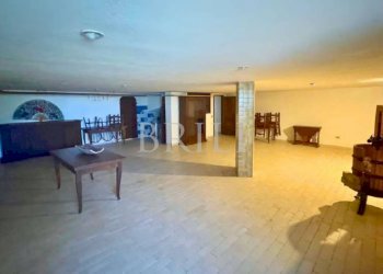 Villa Via Monti Canu, Palau - foto 23