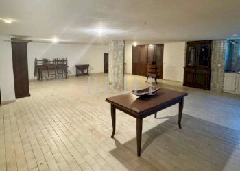 Villa Via Monti Canu, Palau - foto 24