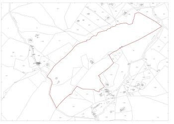 Villa Via Monti Canu, Palau - photo 27