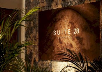 Bilocale Via Rodolfo Montevecchio, Torino (zona Crocetta) - foto 1