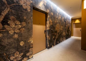 Two-room apartment Via Rodolfo Montevecchio, Torino (neighborhood Crocetta) - photo 4