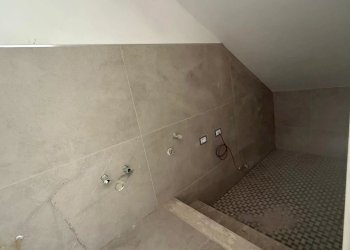 Appartamento Via Charles Garnier, Bordighera - foto 5