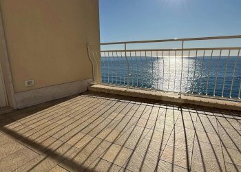 Appartamento Via Charles Garnier, Bordighera - foto 10