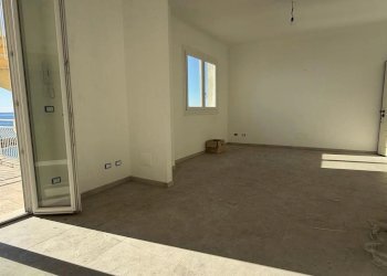 Appartamento Via Charles Garnier, Bordighera - foto 12