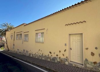 Appartamento Via Charles Garnier, Bordighera - foto 13