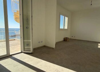 Appartamento Via Charles Garnier, Bordighera - foto 15