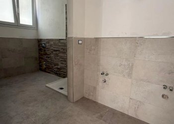 Appartamento Via Charles Garnier, Bordighera - foto 16