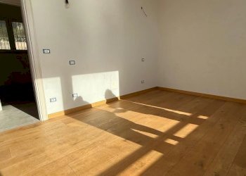 Appartamento Via Charles Garnier, Bordighera - foto 17