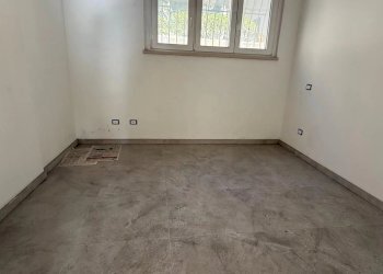 Appartamento Via Charles Garnier, Bordighera - foto 21