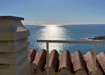 Appartamento Via Charles Garnier, Bordighera - foto 25