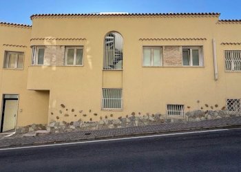 Appartamento via garnier, Bordighera - foto 3