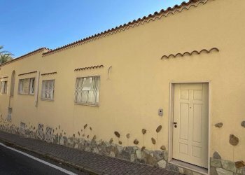 Appartamento via garnier, Bordighera - foto 7