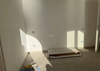 Appartamento via garnier, Bordighera - foto 10