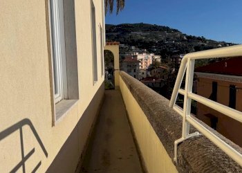 Appartamento via garnier, Bordighera - foto 11