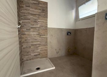 Appartamento via garnier, Bordighera - foto 13