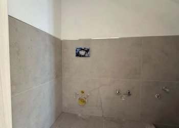 Appartamento via garnier, Bordighera - foto 14