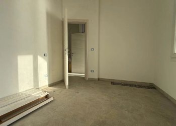 Appartamento via garnier, Bordighera - foto 15