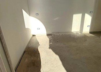 Appartamento via garnier, Bordighera - foto 16