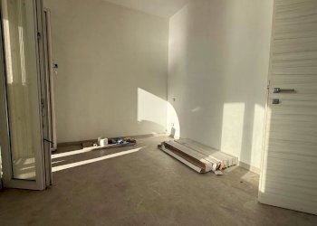 Appartamento via garnier, Bordighera - foto 17