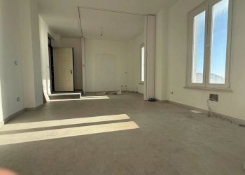 Appartamento via garnier, Bordighera - foto 18