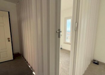 Appartamento via garnier, Bordighera - foto 19