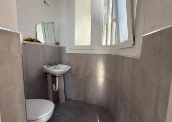 Appartamento via Garnier, Bordighera - foto 7