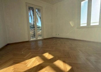 Appartamento via Garnier, Bordighera - foto 10