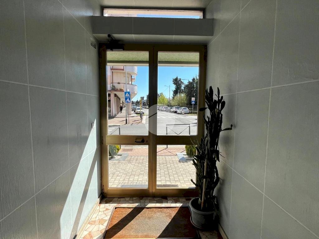 Apartment Via Milano, Vigliano Biellese - photo 1