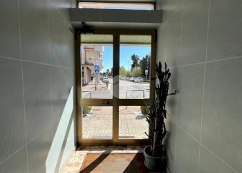 Apartment Via Milano, Vigliano Biellese - photo 1