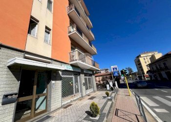 Apartment Via Milano, Vigliano Biellese - photo 2