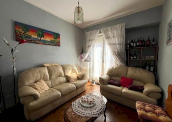 Apartment Via Milano, Vigliano Biellese - photo 3