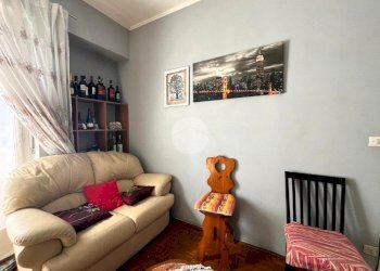 Apartment Via Milano, Vigliano Biellese - photo 4