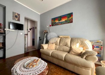 Apartment Via Milano, Vigliano Biellese - photo 5