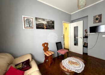 Apartment Via Milano, Vigliano Biellese - photo 6