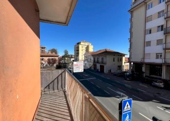 Apartment Via Milano, Vigliano Biellese - photo 7