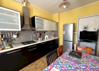 Apartment Via Milano, Vigliano Biellese - photo 8