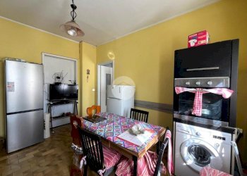 Apartment Via Milano, Vigliano Biellese - photo 9