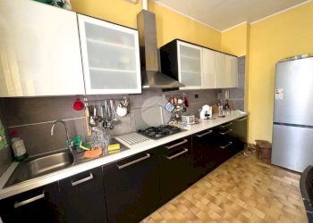 Apartment Via Milano, Vigliano Biellese - photo 10