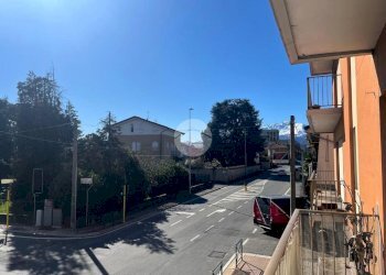 Apartment Via Milano, Vigliano Biellese - photo 13