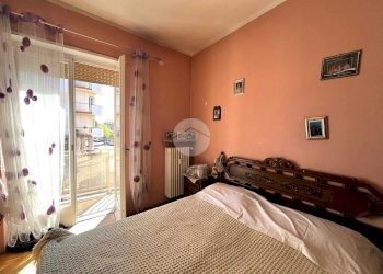 Apartment Via Milano, Vigliano Biellese - photo 14