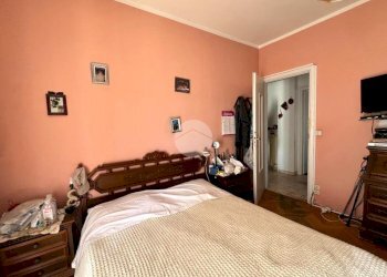 Apartment Via Milano, Vigliano Biellese - photo 15