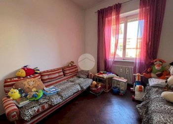 Apartment Via Milano, Vigliano Biellese - photo 16