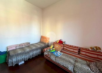 Apartment Via Milano, Vigliano Biellese - photo 17