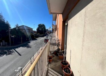 Apartment Via Milano, Vigliano Biellese - photo 18